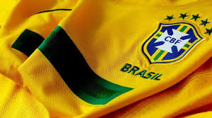 إليكم باقة حصرية من صور شعار منتخب البرازيل 2020 ، يُعد منتخب البرازيل واحداً من أشهر أندية كرة القدم الساحرة المستديرة على مستوى العالم، فهو المنتخب الوطني لدولة البرازيل والذي يُمثلها محلياً وإقليمياً ودولياً في كافة المباريات المنعقدة. Ø§Ù„Ù‡Ø¯Ø§Ù Ø§Ù„ØªØ§Ø±ÙŠØ®ÙŠ Ù„Ù…Ù†ØªØ®Ø¨ Ø§Ù„Ø¨Ø±Ø§Ø²ÙŠÙ„ Ø«Ù‚Ø§ÙØ© Ø³Ø¨ÙˆØ±Øª