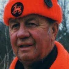 Robert Pederson Obituary February 14, 2015