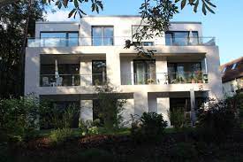 Jetzt wohnung kaufen in bad saarow 3 Zimmer Wohnung Zu Vermieten Uferstrasse 2a 15526 Bad Saarow Oder Spree Kreis Mapio Net