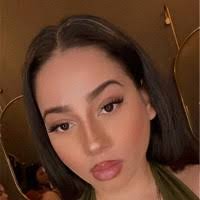 20+ "Amanda Núñez" profiles