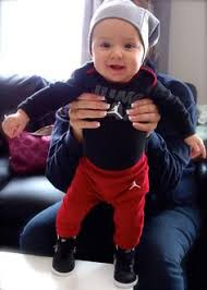 Baby Boy Jordan Online Sale Up To 66 Off