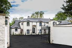 Modern French Chateau Style Homes Best Home Style Inspiration A wide variety of modern architectural styles options are available to you, such as ceramic tiles.