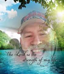 Michael Wiggins Obituary