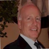 30+ "Patrick Squires" profiles