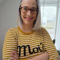 100+ 'Barbie' profiles