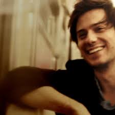 LUKAS NELSON & PROMISE OF THE REAL + PETER KATZ