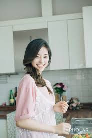 Please like and reblog if you save! Tzuyu S Smile 3 Imgur