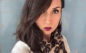 Invitan a participar en programa de becas para Colombia, Chile y Perú