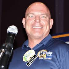 Oakleaves July 13 2021 (Jul 06, 2021)