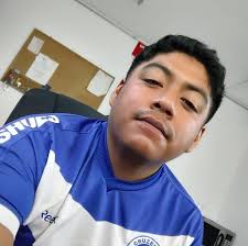 Noticias Palenque Chiapas...