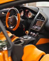 Image result for Samoa Orange 2012 R8