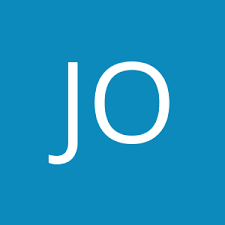 Tur Offnen Aeg Lavamat 64735 Elektronik Reparatur Forum