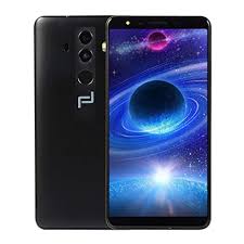 4.5 out of 5 stars. Buy Hd Screen Unlocked Smartphone 5 7 Ultrathin Android 6 0 Dual Core 512mb 4g Gsm Wifi Dual Call Mobile Phone Online In Vietnam B07m8pqszc
