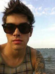 21 Shane Crump ideas