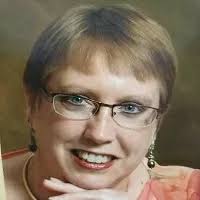 Teresa Marie Moore, 63, Springfield, TN (formerly of Greensburg, KY)