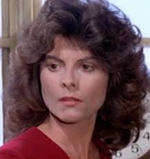 Actress worked as go-go dancer before broadway debut