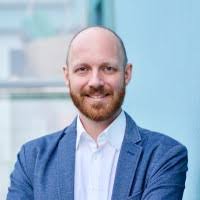 20+ "Martin Eckhardt" profiles