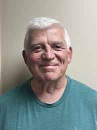 Central Baptist Church NLR, AR