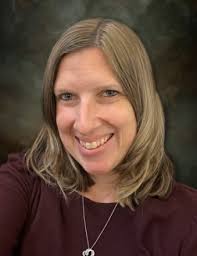 Obituary information for Alyssa Bowden