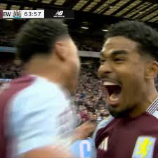 @NBCSportsSoccer's video Tweet