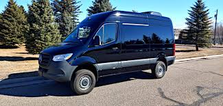 Actual vehicle price may vary by dealer. Review 2020 Mercedes Benz Sprinter Seats 14 Has 4wd