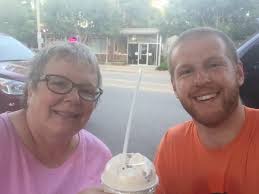 Paula Voss (@vosspaula1)