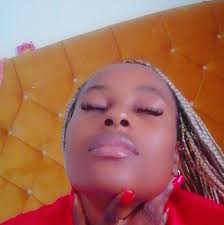 What does it mean when I dream about driving a car that can't move?