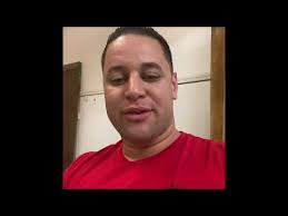 MSGT Tiffanee Schultz’s Wine barrel Shadowbox and wine holder