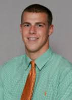 East Carolina Aquatics