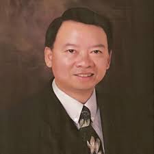 Ming Chen, M.D.