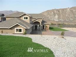 11 S Shore Dr, Orondo, WA 98843