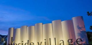 Gambar gapura stainless steel 27+ model dan harga railing pegangan tangga minimalis terbaru railing tangga rumah atau sering disebut stair railing merupakan komponen yang cukup penting yang harus ada pada rumah minimalis bertingkat. Harga Huruf Timbul Untuk Gapura Pioner Laser