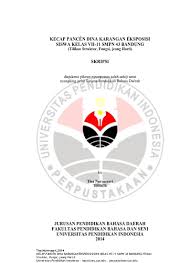 Ngaran rupa rupa kasakit dina basa sunda. Rpp B Sunda Kelas 4 Semester 2