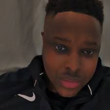 Phoebe Collin (@phoebe_collin)