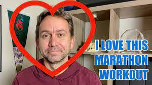 Brad Blomquist's Instagram, Twitter & Facebook