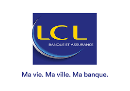 Page D Accueil Dialogues Conseil