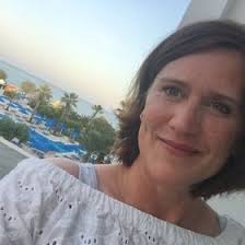 Sandra Flick (flick9061)