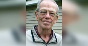 Obituary information for Michael F. Keaty