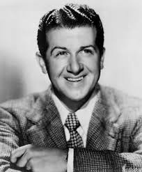 Remembering a local entertainer and friend