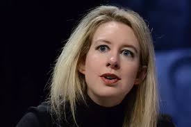 Vox Sentences: The most-hyped company in biotech is in big, big trouble