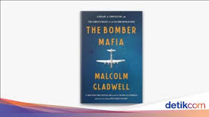 We did not find results for: Mimpi Perang Dan Absurditasnya