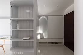 讓幸福室內設計 走進您的生活 解決您的裝潢問題 幸福空間是台灣最大的室內設計 設計師與設計個案影音平台之一 找尋室內設計點子與案例我們一定能幫助你 home decor decor shelves