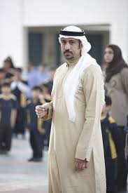 صور أحمد الشقيري أحدث صور أحمد الشقيري صور أحمد الشقير في خواطر 7 صور م عد ومقد م برنامج خواطر الموسم السابع أحمد الشقيري في خواطر 7