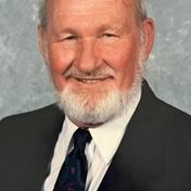 Hefner Family Obituaries