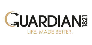 Visit your local guardian life at 605 east holland avenue in spokane, wa to find a financial representative for everything from life insurance, annuities, and investments to dental and vision insurance and employee benefits. Guardian Life Insurance Review Get 2 Months Free Cover Drewberry