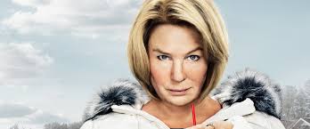 Volledige Cast van The Thing about Pam (Serie, 2022