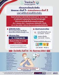 ของทุกวัน ผ่านแอปพลิเคชันเป๋าตัง / เว็บไซต์ www. Hg42c2ozh Teum