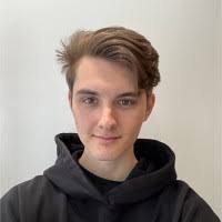 1100+ "Pavlov" profiles