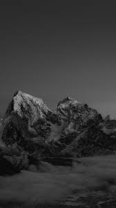 Mountains wallpapers iphone 6s plus. 30 Wonderful Iphone 6s 6s Plus Wallpapers Retina Wallpaper Iphone Wallpaper Mountains Landscape Wallpaper