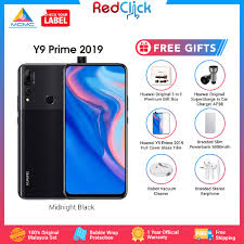 Huawei y9 prime (2019) specs and price in kenya. Huawei Y9 Prime Specs And Price In Malaysia Amashusho Images